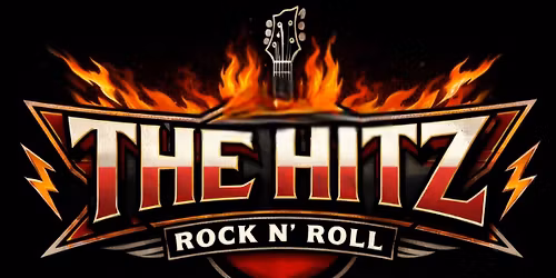 The Hitz at Silk O\u2019Laughlins!