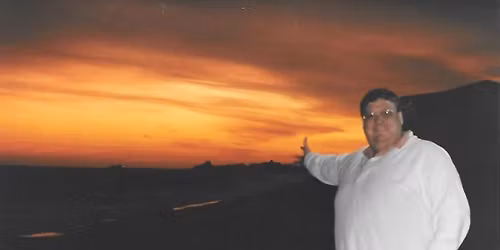 Andrea Party at The Haversham