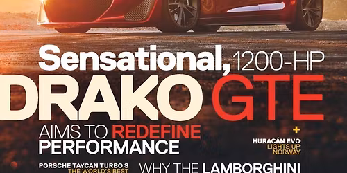 Sensational 60s Revue at Blue Gate Music Hall