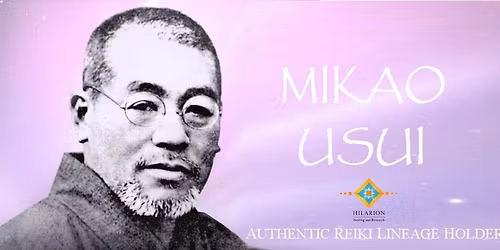 \u0391\u03a5\u0398\u0395\u039d\u03a4\u0399\u039a\u039f \u03a0\u0391\u03a1\u0391\u0394\u039f\u03a3\u0399\u0391\u039a\u039f \u03a1\u0395\u0399\u039a\u0399 1\u03bf\u03c5 \u0392\u0391\u0398\u039c\u039f\u03a5