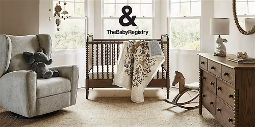 Parents-To-Be Party in New York City