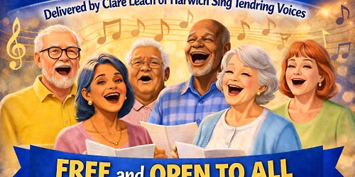 Music & Memory