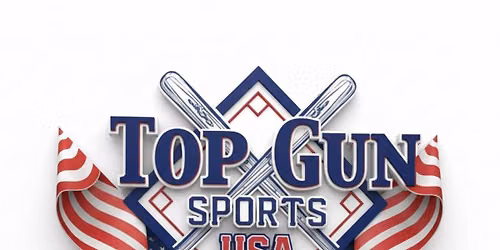Top Gun All American