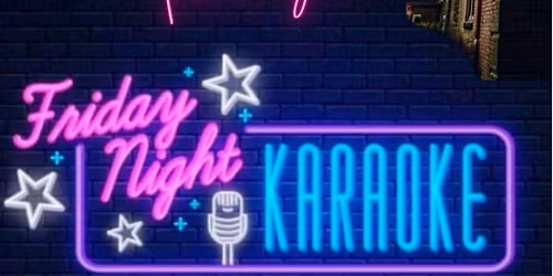 Karaoke Night