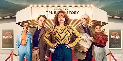 Save the Cinema (12)