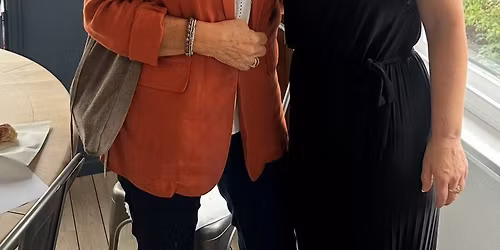 Bilder og ord sl\u00e5r f\u00f8lge