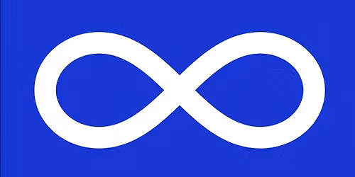 Family Metis Gathering and Campaign Rally