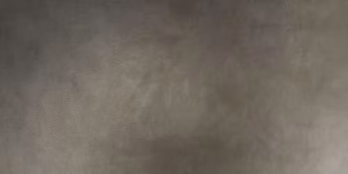 Swedish House Mafia in G\u00f6teborg