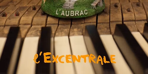 L\u2019AUBRAC FANT\u00d4ME