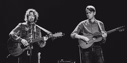 Topi Saha & Ylva Haru: Kipin\u00f6it\u00e4 II \/ TTT-Klubi, Tampere