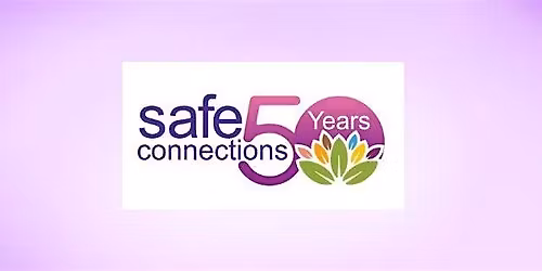 Intimate Trauma Symposium: 50 Years of Intervention and Healing