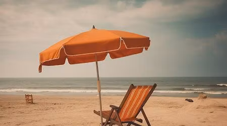 MEMPHIS REVISITED bij het Stadsstrand "De Kade"