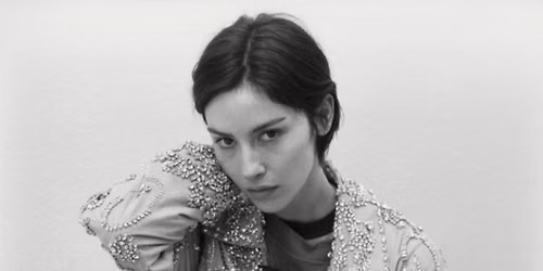 Gracie Abrams Stockholm Tickets