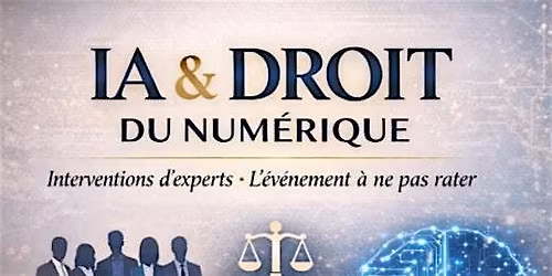 IA, Ma\u00eetrise des Risques & Networking Premium