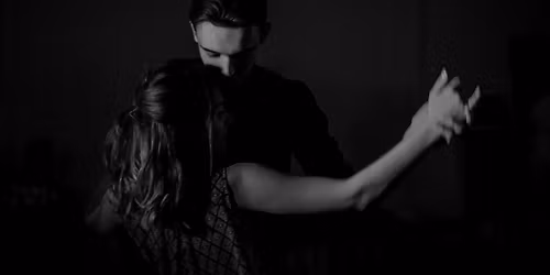 Latin Dance Workshop