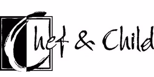 Chef & Child Dinner and Auction