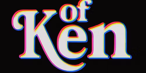 FOK Acoustic Set supporting Tony Wright