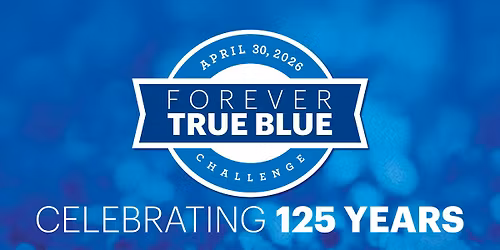 Founder\u2019s Day Celebration