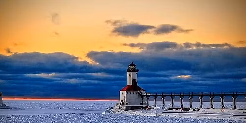 Grief Group - Unaffiliated - Adults 18+