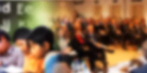 Econometric Society Special Lectures