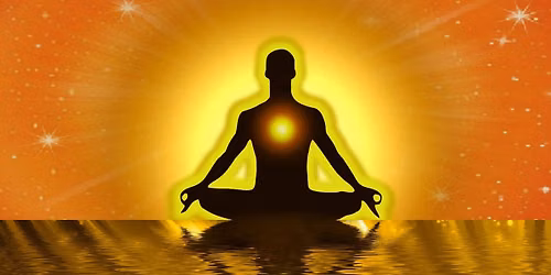Holistic & Psychic Fair Cootehill
