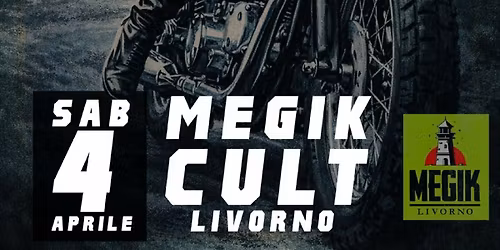 Death Wishlist\/Il Re Dinosauro