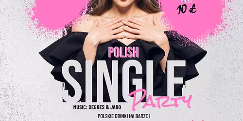 Poland Party : Single Party