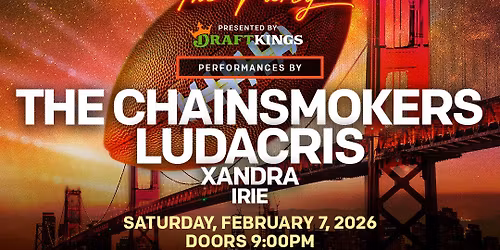 Palace at First Avenue