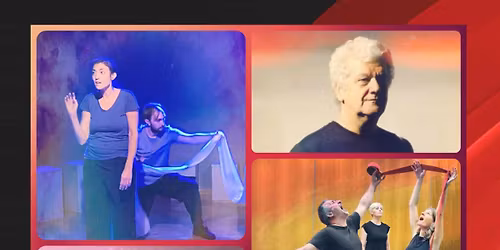 \u03a4\u03b5\u03c7\u03bd\u03b7\u03c4\u03ae \u039d\u03bf\u03b7\u03bc\u03bf\u03c3\u03cd\u03bd\u03b7 \/ \u03a8\u03b7\u03c6\u03b9\u03b1\u03ba\u03bf\u03b9 \u039a\u03cc\u03c3\u03bc\u03bf\u03b9 | \u0398\u03b5\u03b1\u03c4\u03c1\u03b9\u03ba\u03ae \u0394\u03b9\u03b1\u03b4\u03c1\u03b1\u03c3\u03c4\u03b9\u03ba\u03ae \u03a0\u03b1\u03c1\u03ac\u03c3\u03c4\u03b1\u03c3\u03b7 \u03b1\u03c0\u03cc \u03c4\u03b7\u03bd \u03bf\u03bc\u03ac\u03b4\u03b1 Play Back \u03a8