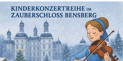 Aschenputtel: ein musikalisches M\u00e4rchen