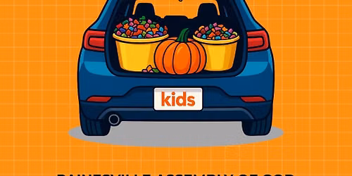 Fall Festival
