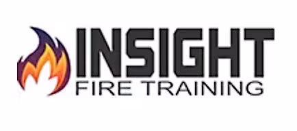 Insight Fire Training hosted by MAFCA