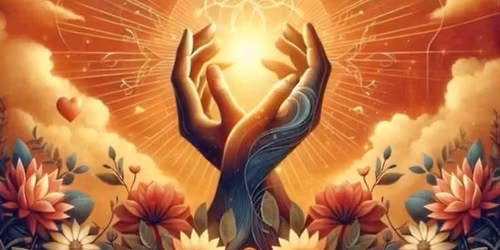 V\u00e1ltoz\u00e1s medit\u00e1ci\u00f3, Si\u00f3fok