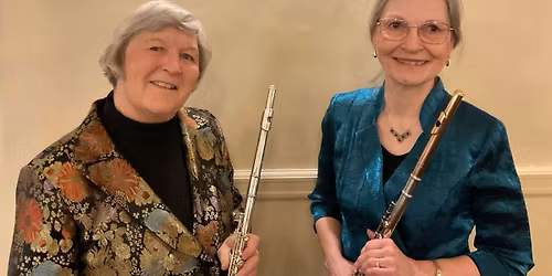 Thunder Bay Symphony Orchestra - The Road To London at Community Auditorium Thunder Bay