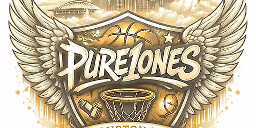 Pure1ones Volume 3: Ascension