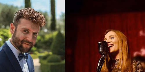 Jazz, Swing and Favourites