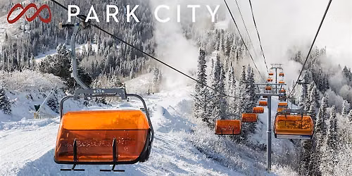Hot Tub: Jan 28-Feb 2 Park City $549 (5 Nights + Transport)
