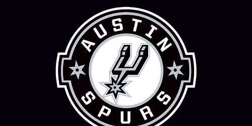 Austin Spurs vs Rip City Remix