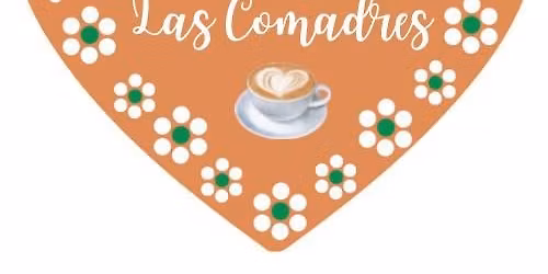 Mercadito de Las Comadres