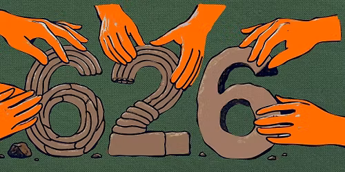 626 Ice Cream Flavor Clay Trinket Workshop!