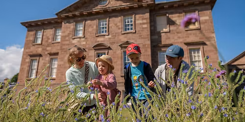 2026 Re Opening Weekend!