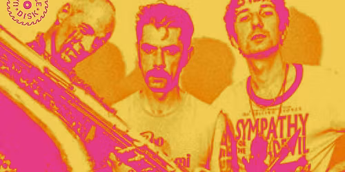 Weird Omen_f_garage trash n'roll