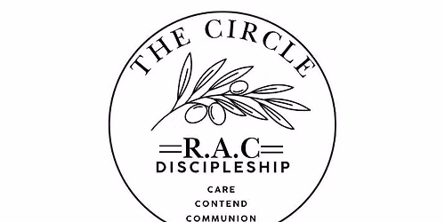 The Circle