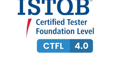 ISTQB Foundation training Amsterdam in English, 3 days
