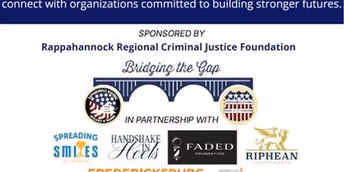Bridge to Brighter Futures