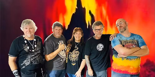 Ruffian at Weyerbacher Brewing