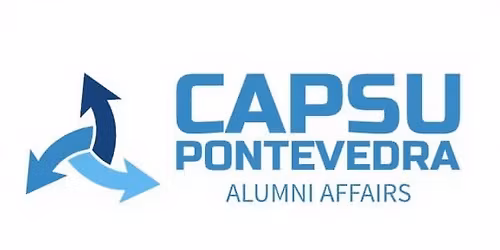 CAPSU PONTEVEDRA ALUMNI RE-ORGANIZATION MEETING