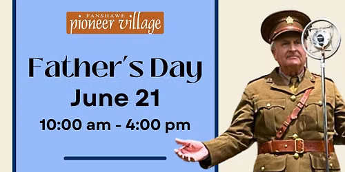 Father's Day