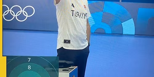 CRPA Range Day @ RRGC