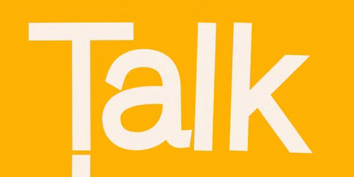 TALK LOW MUSIC FESTIVAL: M\u00c3\u00bam \/ Chris Ryan Williams Vibration Trio \/ Ascension Day